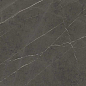 M345 Grande Marble Look Imperiale Stuoiato Lux 12mm 162х324 MARAZZI Italy