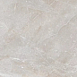 Stonico Oyster Grey Glossy 60x120 Art Ceramic