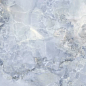 Onyx Sea Blue Satin Matt 60x60 Colortile фото в миниатюре 8