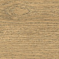 ENWD6029SR845 Norway Almond Matt Relief 80x450x8 Ennface