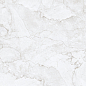 Cascade Bianco Carving 60x120 Casati Ceramica
