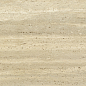 60120TVW09M Травертин Ворлд Бронз / Travertine World Bronze матовый карвинг 600x1200x7 LCM фото в миниатюре 7