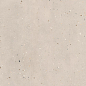 GT120605101MCR Gabbana Серый карвинг 60x120 Global Tile
