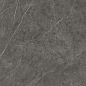 610010001681 Charme Evo Antracite Nat Ret 80x80 Italon