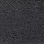 WATMB613 UNISTONE black 20x40 RAKO