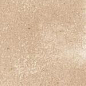 J92141 Nolita Mud 4,8x45 Sadon
