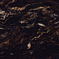 Black Fusion High Glossy 800x3000x15 Adicon