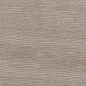 CW02 Classic Wood неполированный 19.4х120х1 Estima