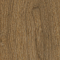 R9SX Ossimori Chevron Miele Extra Matt 11x54 Ragno Marazzi