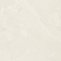 P.E. Pul. Scarlet Soft Ivory Rect 60x120 STN Ceramica