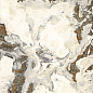 600180000073 Magma Dover Tiger Silk Ret 120x278 Italon фото в миниатюре 4