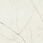 17570014 Marmora Palombino Honed 6mm 120x278 Casalgrande Padana