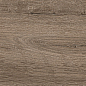 610010003132 Fusion Oak Rustic Matt 20x120 Atlas Concorde Russia фото в миниатюре 26