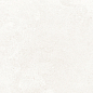 38459 Chicago Cloud NT/60x120x0,9/C/R 60x120 Peronda