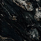 PGXPE05 Perpetual Belvedere Dark Lux 9mm 60x120 Panaria