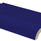 GTVDA005 Pool 20x11,5 RAKO