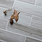 Brick Calacatta Gold 4.5*9.5*6 28.8x29.2 Bonaparte