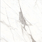 Slabs Statuario Smart High Glossy 120х120 Maimoon Ceramica
