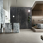 MB06 Calacatta Oro B Satin 12mm 162x324 Infinity