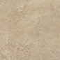 40690 Awen Gold NT/90x90x0,9/C/R 90x90 Harmony