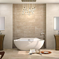 2212 Composicion Beige Agata II 45х67,5 (комплект 2шт) Porcelanite Dos
