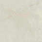 AJBI Marvel Onyx Pearl Lapp. 120x240 Atlas Concorde
