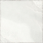 144001 Marmi Imperiali Aurelia Nat Ret 90x90 Tagina Ceramiche