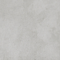 Rust Bianco Matt 60х60 Maimoon Ceramica