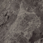 75380 Supreme Charcoal Rettificato 60x120 Cerdomus фото в миниатюре 4