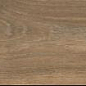 Oxford Brown Mat 20x120 Alpas Euro