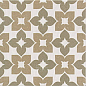 Alhaurin Green 20x20 Mainzu фото в миниатюре