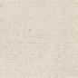 108559 Miralith Trame Canapa Matt Rett 60x120 Cerdomus фото в миниатюре 10