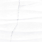 PALMIRA WAVES 30x60 Belmar