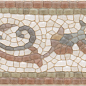 HGD/A100/17000 Виченца 15х7,2 Kerama Marazzi