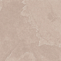 TE01 Terra неполированный 60x60x1.0 Estima