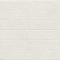 M184 Alchimia White Struttura Wabi 3D 60x180 MARAZZI Italy