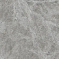 Calacatta Gris Rectificado 30x90 Novacera