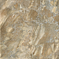 57553 Walnut 60x60 Cerdomus