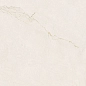 105.002.0108.16515 Antic Velhira White Rect 120x120 Pamesa фото в миниатюре 8