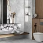 GFU6060DIV07L Diva лаппатированный 600x600x9 Alma Ceramica (Уралкерамика) фото в миниатюре 15