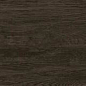 Novela Wenge 20x120 Gravita