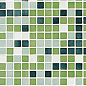 VERDE №5 Ezarri