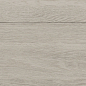 Forest Atlas White 31x93 Bestile