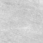 010400001111 Cameo grey 01 45х45 Gracia Ceramica