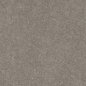 GFU04EVL40R Evolution sugar 600x600x9,5 Alma Ceramica (Уралкерамика)