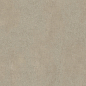 768564 Sensi Taupe Sand R+PTV Ret 6mm 120x120 Casa Dolce Casa