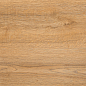 GT408013802MCR Woodstock GT Бежевый 40x80 Global Tile