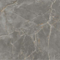 AFWC Marvel Fior di Bosco Lappato 30x60 Atlas Concorde