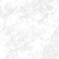 166510 Maysa Polished 60х60 Pardis Ceramic Pazh