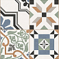 WT36DST55 Design Art Mix 1 300x600x9 New Trend
